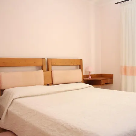 Alloggio per agriturismo Agriturismo Sarita *